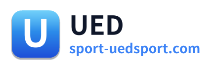 UED